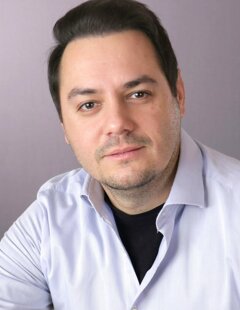 a 2 col web img_1516